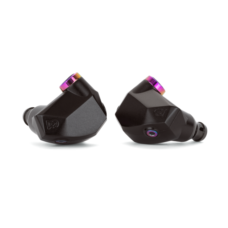 Campfire Audio declares Fathom earphones