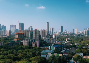 Hungama Music Set to Shut Down Following Paid Push: Report