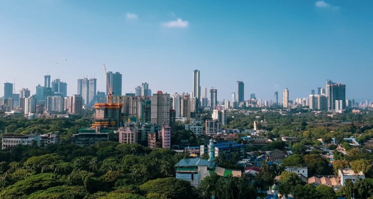 Hungama Music Set to Shut Down Following Paid Push: Report