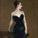 The exhibition “Sargent and Paris” opens on the Met » Artwork & Vintage Market