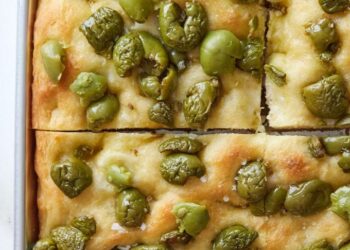 An Simple Appetizer For Low-Key Hangs