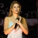 Lana Del Rey Performs at Stagecoach Competition 2025: Watch