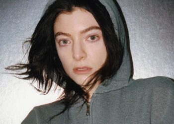 Lorde Releases Video for New Track “What Was That”: Watch