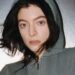 Lorde Releases Video for New Track “What Was That”: Watch