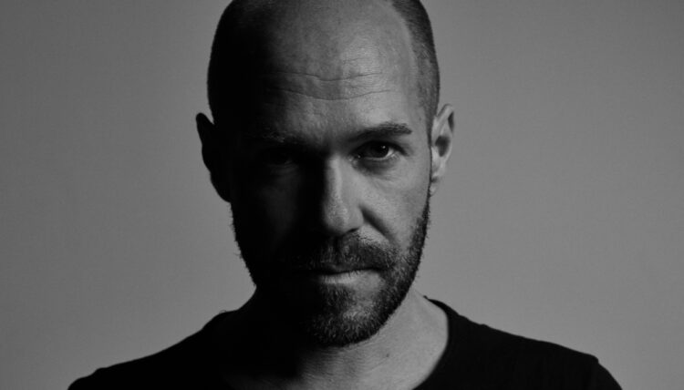 Martin Roth on going DAWless: “Touching knobs and keys is the primary craft”