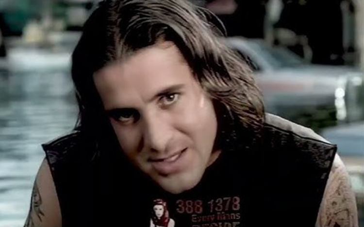 10 Butt Rock Anthems That Truly Kinda Rule