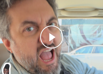 Doechii’s Most Revealing Rapping – The New York Occasions