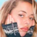 Nilüfer Yanya Shares New Track ‘Chilly Coronary heart’