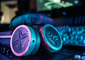 Trusted Sound for Trusted Coaching –