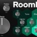Orpheus Results releases new FREE room reverb plugin RoomLite