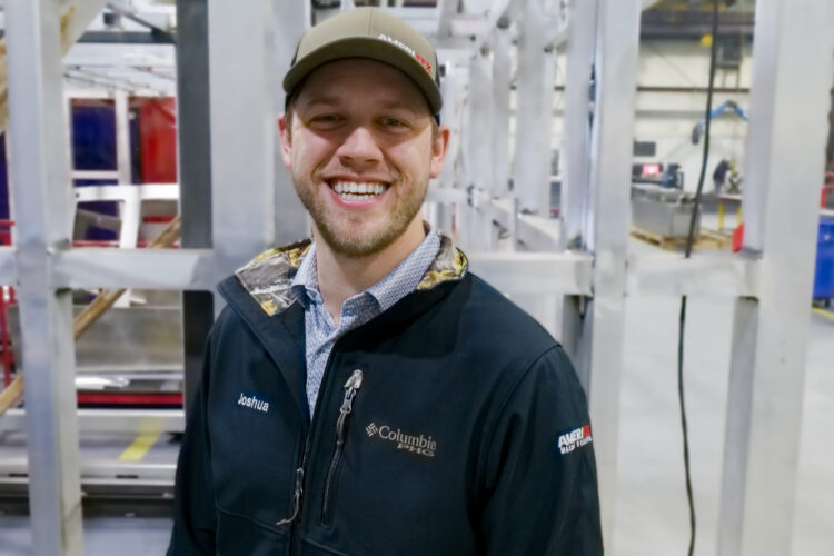 How Ameritex Buyer Service Crew Enhances Your Expertise