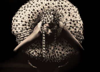 Asafe Ghalib – BOOOOOOOM! – CREATE * INSPIRE * COMMUNITY * ART * DESIGN * MUSIC * FILM * PHOTO * PROJECTS