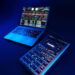 Serato & Roland announce SP-404MKII integration with Serato DJ + Serato Studio