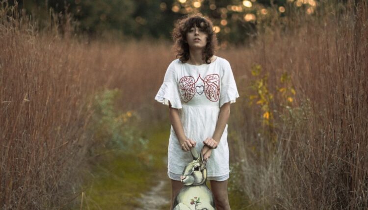 Be taught from Rabbithology’s DIY folktronica course of: making demo-ready mixdowns in your dorm