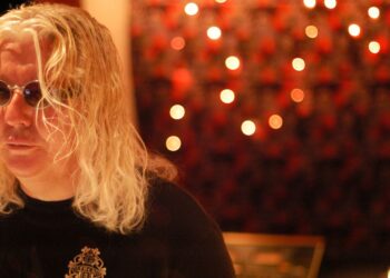 “Bohemian Rhapsody” Producer Roy Thomas Baker Dies at 78