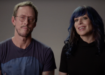 WEEZER’s Bassist’s Spouse Shot By Cops & Booked For Tried Homicide