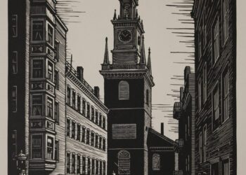 22 Hours and a Shot Heard Across the World – Items of Historical past