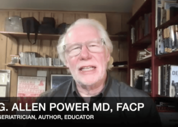 New Coaching Movies Now Obtainable: Increasing Entry to Music & Reminiscence