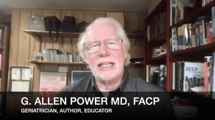 New Coaching Movies Now Obtainable: Increasing Entry to Music & Reminiscence