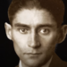 What Is Kafkaesque?: The Philosophy of Franz Kafka