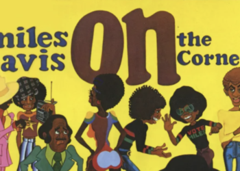 Miles Davis’ Album On the Nook Tried to Woo Younger Rock & Funk Followers: First Thought-about a Catastrophe, It is Now Hailed as a Masterpiece