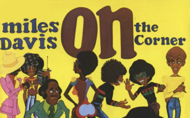 Miles Davis’ Album On the Nook Tried to Woo Younger Rock & Funk Followers: First Thought-about a Catastrophe, It is Now Hailed as a Masterpiece