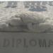 The Diplomat Seashore Resort Champions Eco-Innovation this Earth Week