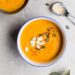 8 Simple Fall Soup Recipes That Are Comforting and Scrumptious | Wit & Delight
