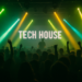 The Evolution of Tech Home within the Fashionable EDM Panorama