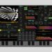 Tuğrul Akyüz releases TubImgSynth, a FREE dynamic picture wavetable synthesizer