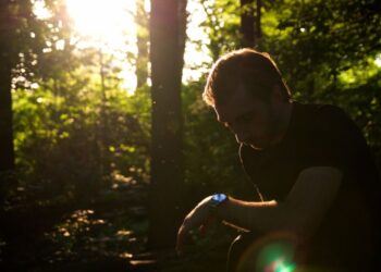 Ideas for making MIDI piano sound actual: UOAK shares recommendation for producers