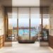 The World’s First Yacht-Branded Residence is Right here in Fort Lauderdale