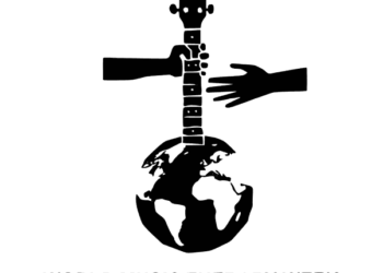 Celebrating Music Remedy Across the World