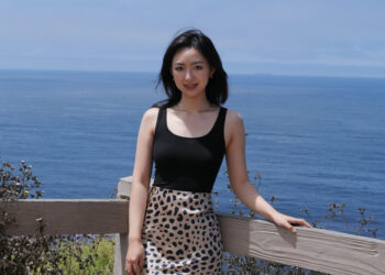 Bridging Worlds: Xianghan Wang’s The Rhythm of Tai Chi Reveals in London