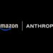 Amazon Invests $4 Billion Extra in Anthropic