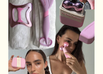 Anniversary Sale: 30% Off Sitewide + a Free Reward