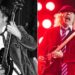 The best way to Hear and Watch Each US AC/DC Tour: 1977-2023
