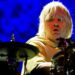 Zak Starkey Denies Blood Clot Affected His Drumming With the Who