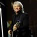 Bon Jovi Plots Comeback Live performance – However There is a Catch