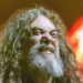 How Max Cavalera Is Nonetheless Honoring Sepultura’s Legacy
