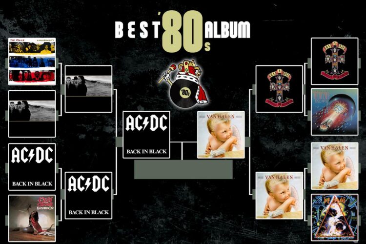 Time for the Remaining Battle!