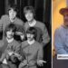 Wrestler CM Punk Thinks The Beatles ‘Overrated’ and ‘Phony’