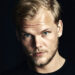 Avicii's "Ranges" Named Official Anthem of 2025 Ice Hockey World Championship