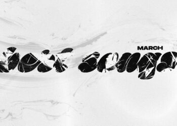 The Greatest Songs of March 2025