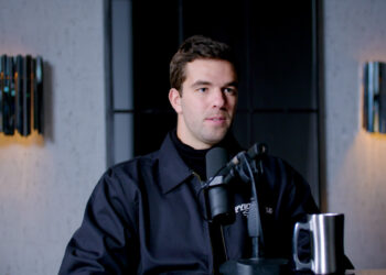 "You Can't Make This Stuff Up": Fyre Competition Sequel Postponed After Authorities Disputes