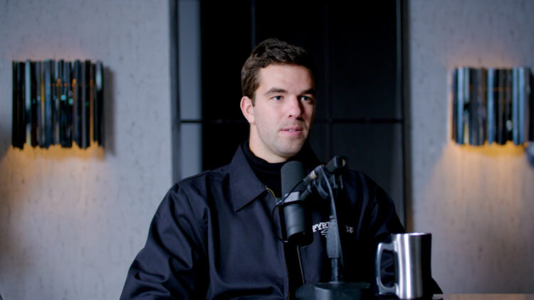 "You Can't Make This Stuff Up": Fyre Competition Sequel Postponed After Authorities Disputes