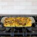 My Go-To Breakfast Casserole – A Wholesome Slice of Life