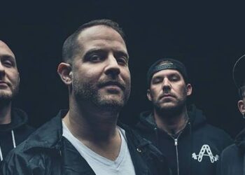 Mat Bruso Hoping To Play One Final Bury Your Lifeless Present After His Shock Exit: “It Wasn’t Proper Of Me To Shut Their Guide…”