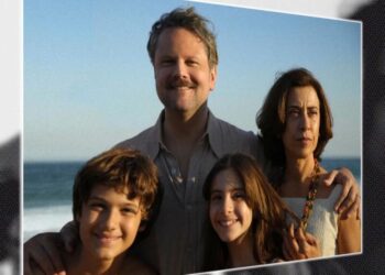 Brazil, the artwork of change in a post-Bolsonaro period: Movie for democracy (2/3)