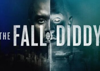 Diddy Calls for Entry to Uncooked Footage from Warner Bros.